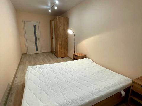 квартира за адресою Кульпарківська вул. (Кульпарківська), 1