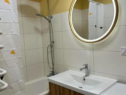 квартира за адресою Кульпарківська вул. (Кульпарківська), 1