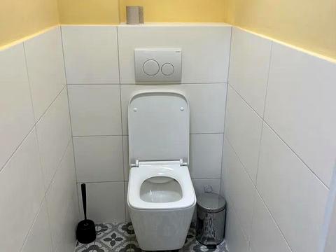 квартира за адресою Кульпарківська вул. (Кульпарківська), 1