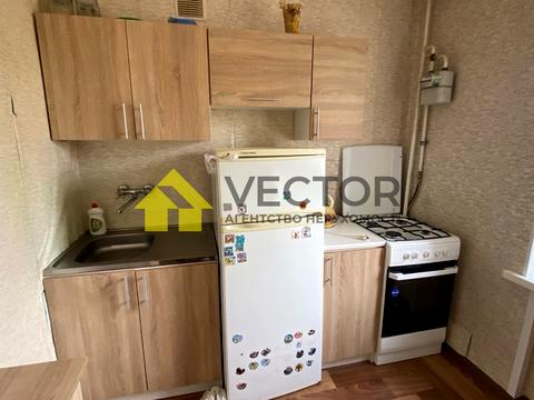 квартира по адресу Підмонастирська ул., 4а