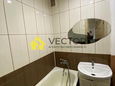 квартира по адресу Підмонастирська ул., 4а