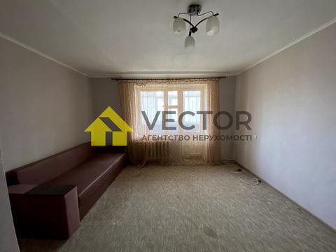 квартира по адресу Підмонастирська ул., 4а