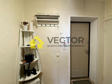 квартира по адресу Підмонастирська ул., 4а