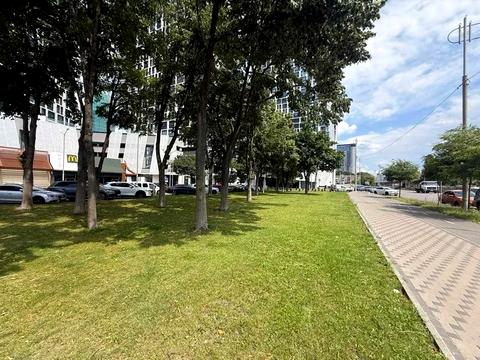 комерційна за адресою Берестейський просп. (Перемоги), 11 к1