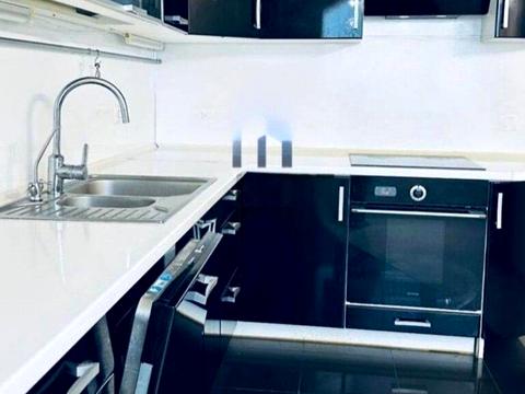 квартира по адресу Харьковское шоссе, 19-Б