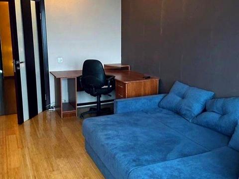 квартира по адресу Харьковское шоссе, 19-Б