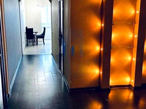 квартира по адресу Харьковское шоссе, 19-Б