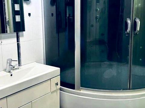 квартира по адресу Харьковское шоссе, 19-Б