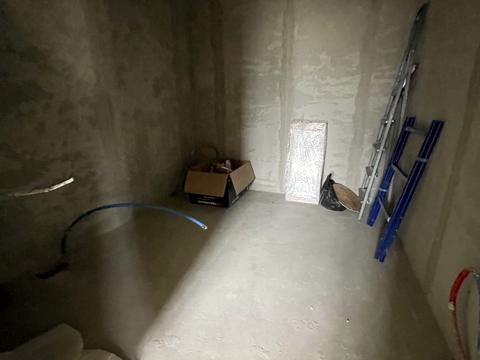 будинок за адресою Київ, Якова Качури пров., 13