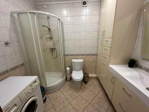 квартира по адресу Верховинная ул., 91