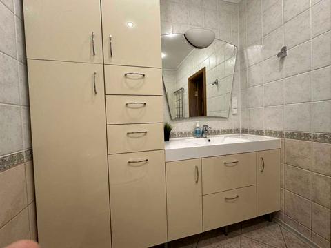 квартира по адресу Верховинная ул., 91