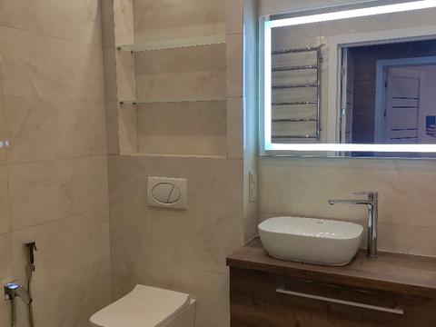 квартира за адресою Полтавський Шлях вул., 184а к4