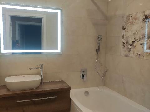 квартира за адресою Полтавський Шлях вул., 184а к4