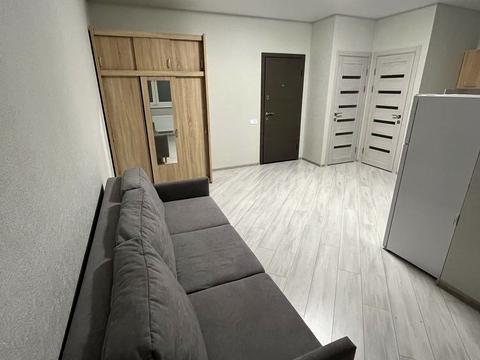 квартира за адресою Балтійський пров., 3