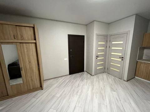 квартира за адресою Балтійський пров., 3