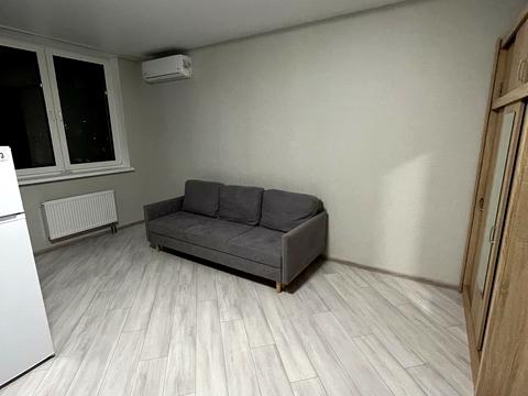 квартира за адресою Балтійський пров., 3