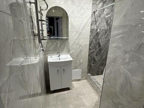 квартира за адресою Балтійський пров., 3