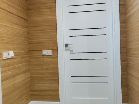 квартира за адресою Полтавський Шлях вул., 184а к4