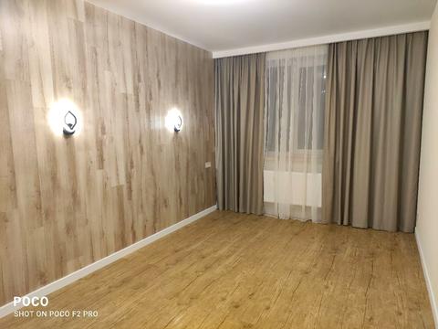 квартира за адресою Полтавський Шлях вул., 184а к4