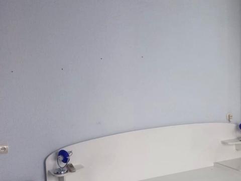 квартира за адресою Верстатобудівна вул., 7