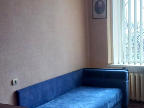 квартира за адресою Верстатобудівна вул., 7