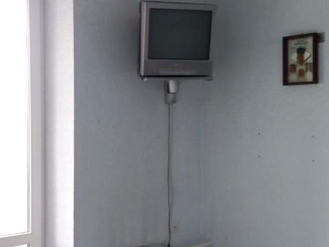 квартира за адресою Верстатобудівна вул., 7