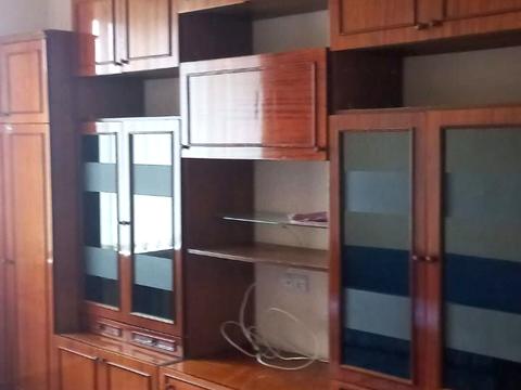 квартира за адресою Верстатобудівна вул., 7