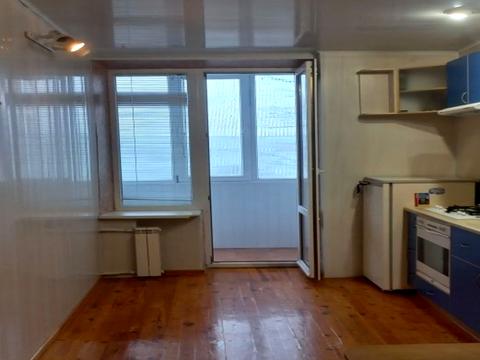 квартира за адресою Верстатобудівна вул., 7