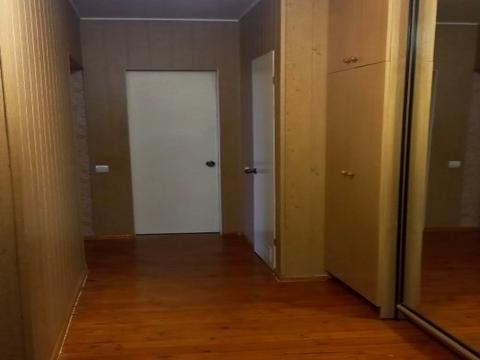 квартира за адресою Верстатобудівна вул., 7