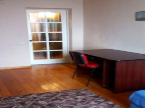 квартира за адресою Верстатобудівна вул., 7