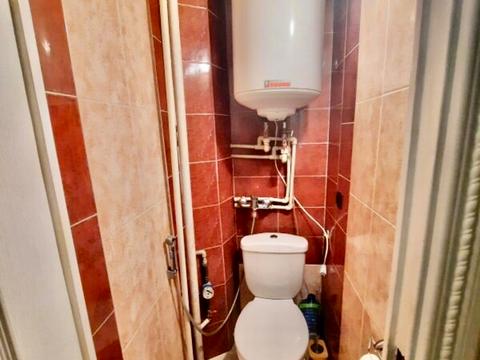 квартира за адресою Академіка Корольова вул., 86