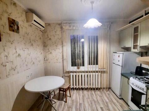 квартира за адресою Академіка Корольова вул., 86