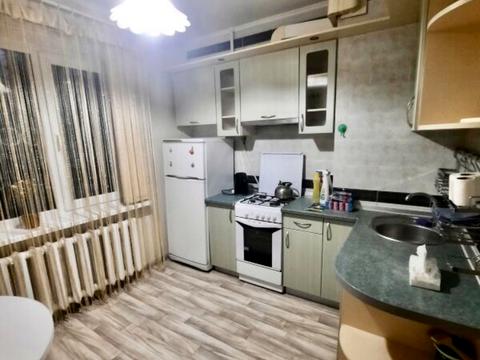 квартира за адресою Академіка Корольова вул., 86