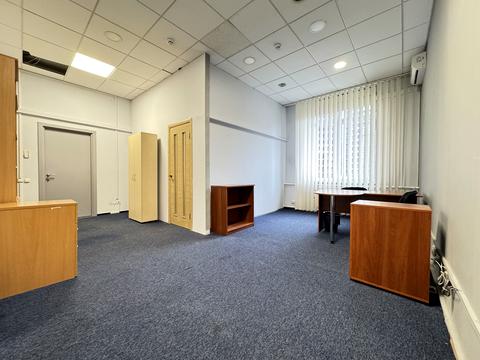 коммерческая по адресу Евгения Коновальца ул. (Щорса), 31