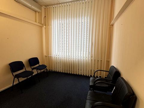 коммерческая по адресу Евгения Коновальца ул. (Щорса), 31