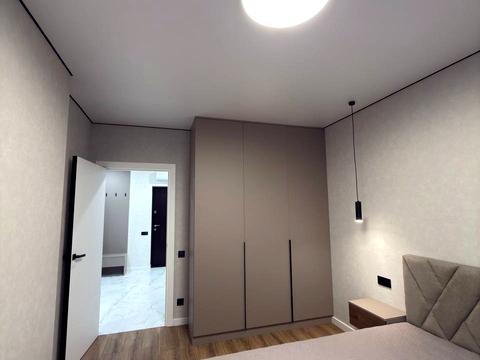 квартира за адресою Всеволода Змієнка вул., 34/21