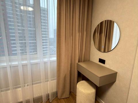 квартира за адресою Всеволода Змієнка вул., 34/21