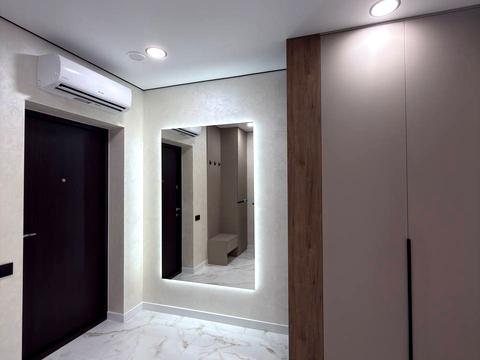 квартира за адресою Всеволода Змієнка вул., 34/21