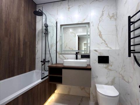 квартира за адресою Всеволода Змієнка вул., 34/21