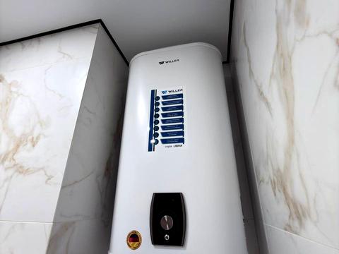 квартира за адресою Всеволода Змієнка вул., 34/21