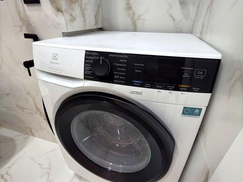 квартира за адресою Всеволода Змієнка вул., 34/21