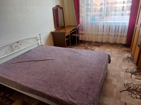 квартира по адресу Ровно, Самолюка ул., 20