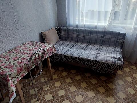 квартира по адресу Ровно, Самолюка ул., 20