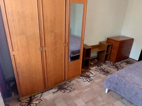 квартира по адресу Ровно, Самолюка ул., 20