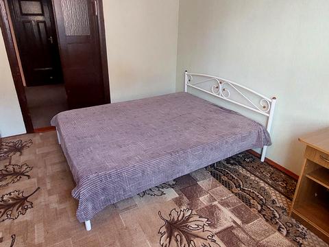 квартира по адресу Ровно, Самолюка ул., 20