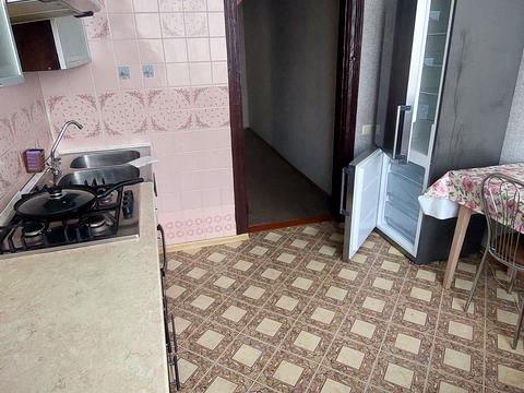 квартира по адресу Ровно, Самолюка ул., 20