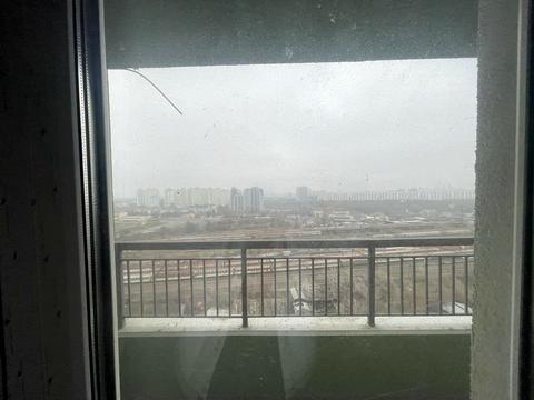 квартира за адресою Каховська вул., 62-А