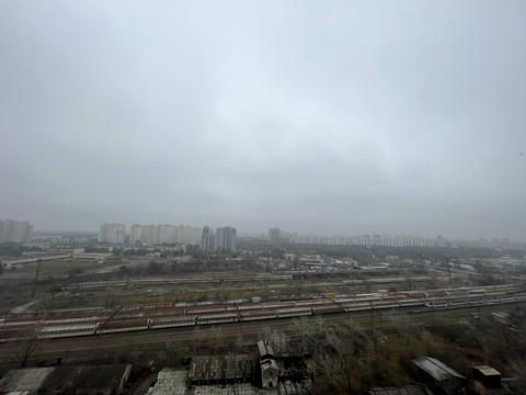 квартира за адресою Каховська вул., 62-А