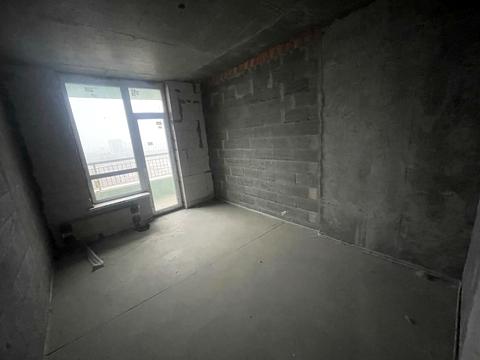 квартира за адресою Каховська вул., 62-А