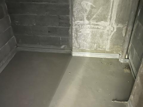 квартира за адресою Каховська вул., 62-А